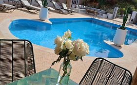 Riad Eucalyptus